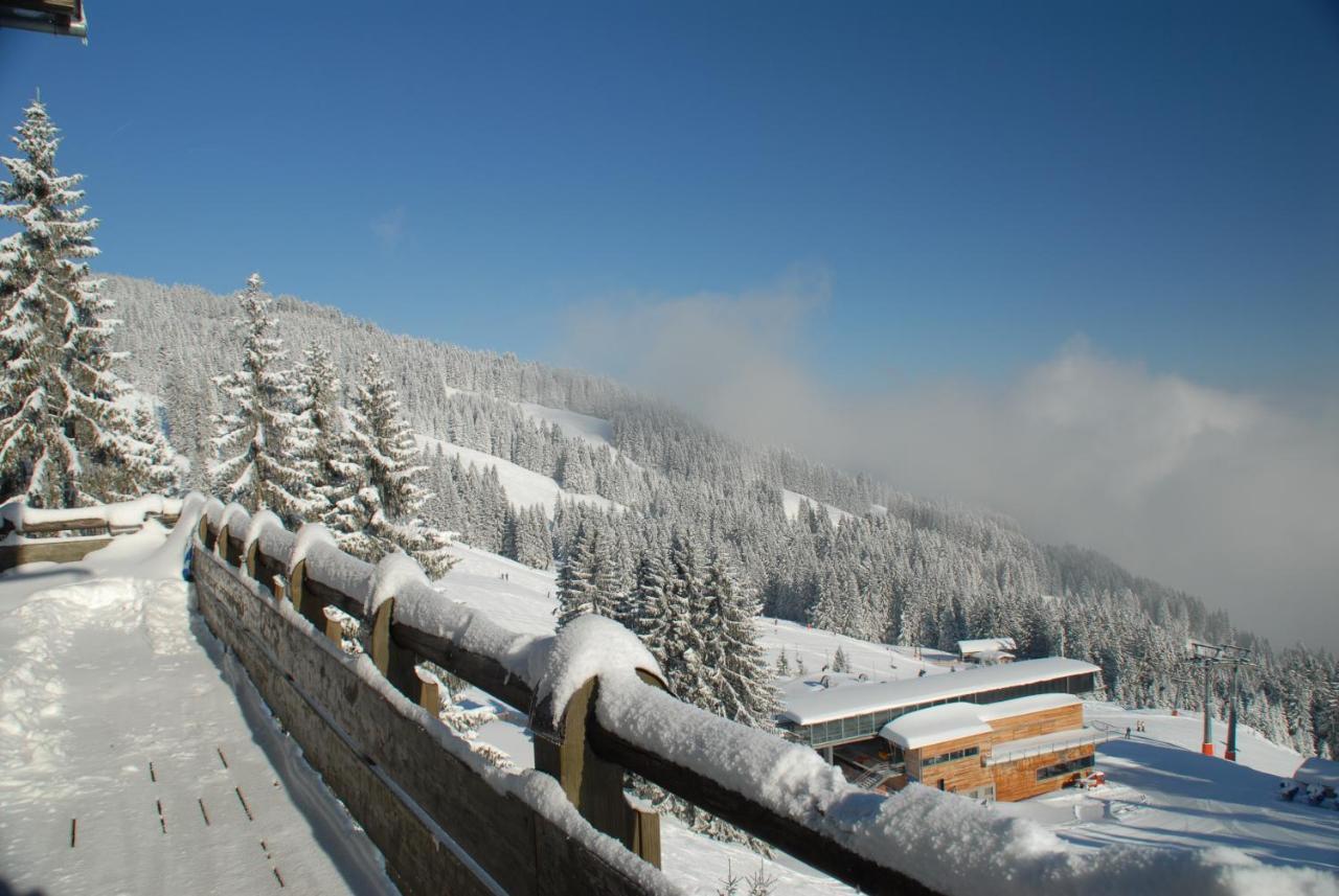 Berggasthof Hoernerhaus Bolsterlang Extérieur photo